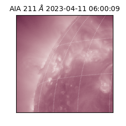 saia - 2023-04-11T06:00:09.627000