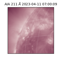 saia - 2023-04-11T07:00:09.626000