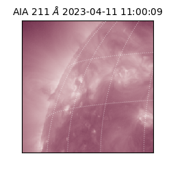 saia - 2023-04-11T11:00:09.630000