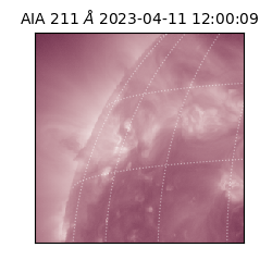 saia - 2023-04-11T12:00:09.626000