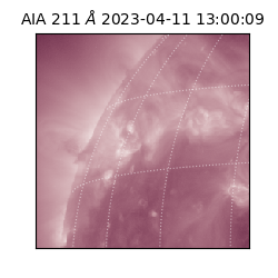 saia - 2023-04-11T13:00:09.626000