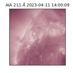 saia - 2023-04-11T14:00:09.622000