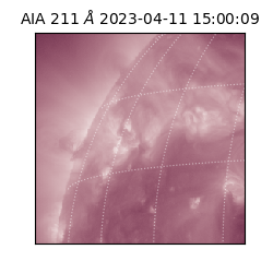 saia - 2023-04-11T15:00:09.626000
