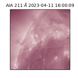 saia - 2023-04-11T16:00:09.630000