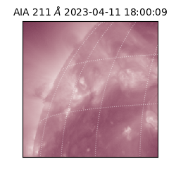saia - 2023-04-11T18:00:09.627000