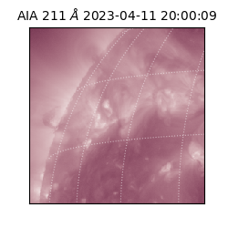 saia - 2023-04-11T20:00:09.626000