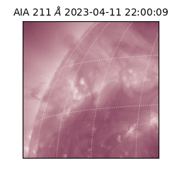 saia - 2023-04-11T22:00:09.627000