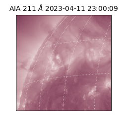 saia - 2023-04-11T23:00:09.616000