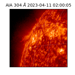 saia - 2023-04-11T02:00:05.129000