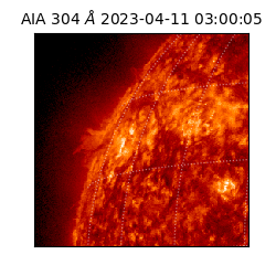 saia - 2023-04-11T03:00:05.129000