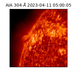 saia - 2023-04-11T05:00:05.129000