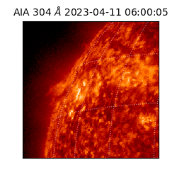 saia - 2023-04-11T06:00:05.130000