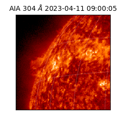 saia - 2023-04-11T09:00:05.133000