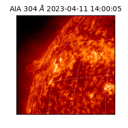 saia - 2023-04-11T14:00:05.129000