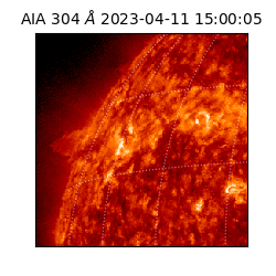saia - 2023-04-11T15:00:05.132000