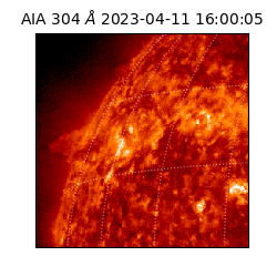 saia - 2023-04-11T16:00:05.132000