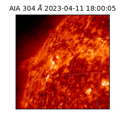 saia - 2023-04-11T18:00:05.131000