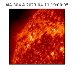 saia - 2023-04-11T19:00:05.125000