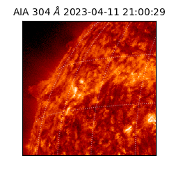saia - 2023-04-11T21:00:29.129000