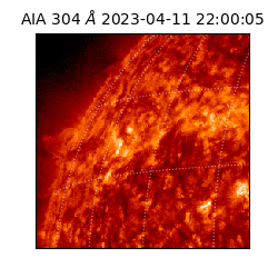 saia - 2023-04-11T22:00:05.129000
