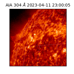 saia - 2023-04-11T23:00:05.129000