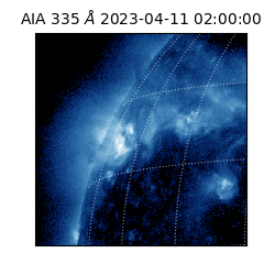 saia - 2023-04-11T02:00:00.632000