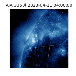 saia - 2023-04-11T04:00:00.633000