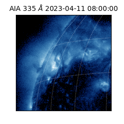 saia - 2023-04-11T08:00:00.622000