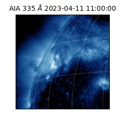 saia - 2023-04-11T11:00:00.622000