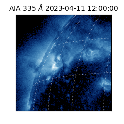 saia - 2023-04-11T12:00:00.639000