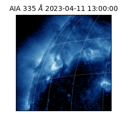 saia - 2023-04-11T13:00:00.632000