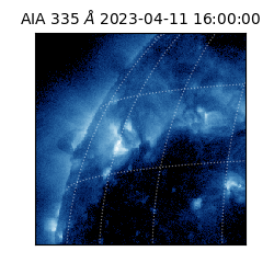 saia - 2023-04-11T16:00:00.623000