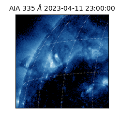 saia - 2023-04-11T23:00:00.625000