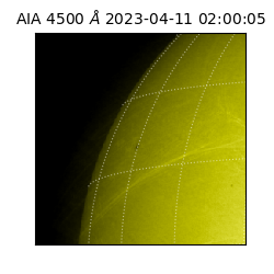 saia - 2023-04-11T02:00:05.685000