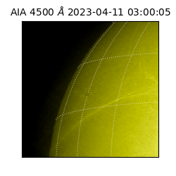 saia - 2023-04-11T03:00:05.684000