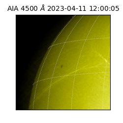 saia - 2023-04-11T12:00:05.688000