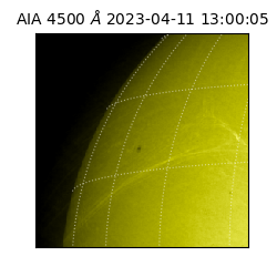 saia - 2023-04-11T13:00:05.685000