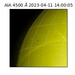 saia - 2023-04-11T14:00:05.676000
