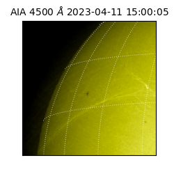saia - 2023-04-11T15:00:05.685000