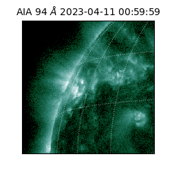saia - 2023-04-11T00:59:59.147000