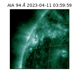 saia - 2023-04-11T03:59:59.138000