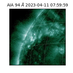 saia - 2023-04-11T07:59:59.122000