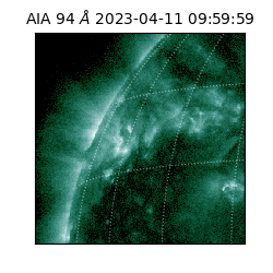 saia - 2023-04-11T09:59:59.130000