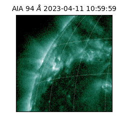 saia - 2023-04-11T10:59:59.122000