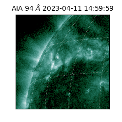 saia - 2023-04-11T14:59:59.122000
