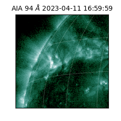 saia - 2023-04-11T16:59:59.123000