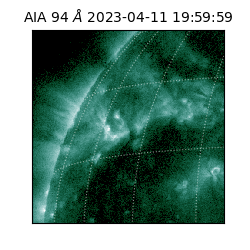 saia - 2023-04-11T19:59:59.153000
