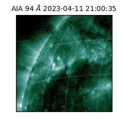saia - 2023-04-11T21:00:35.122000