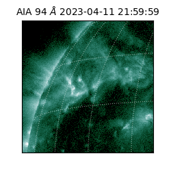 saia - 2023-04-11T21:59:59.122000