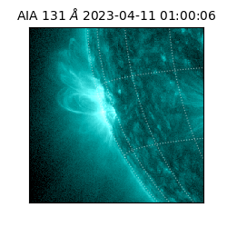 saia - 2023-04-11T01:00:06.623000